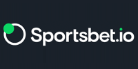 https://www.tenisnews.com.br/images/medias/11-sportsbet.png