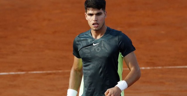 US Open: Thiago Monteiro é eliminado e Rafael Matos perde nas mistas