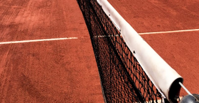 Como você pode apostar nos jogos de tênis - Tenis News