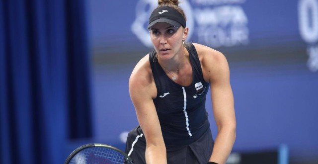 Bia Haddad no WTA 250 de Hong Kong: onde assistir ao vivo