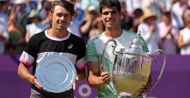 Dupla de Marcelo Melo bate favoritos e vai às quartas de ATP Adelaide