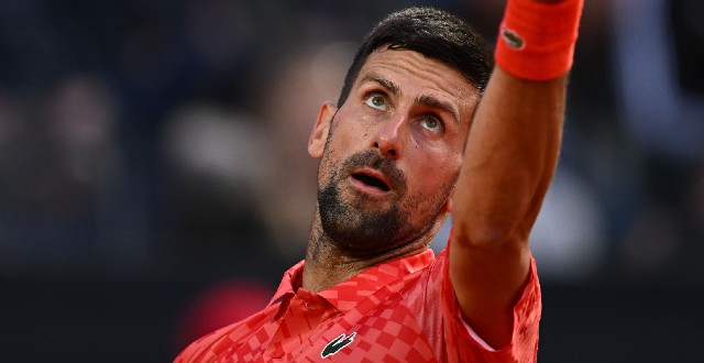 Confira o top 10 de jogos mais longos da temporada 2023 da WTA