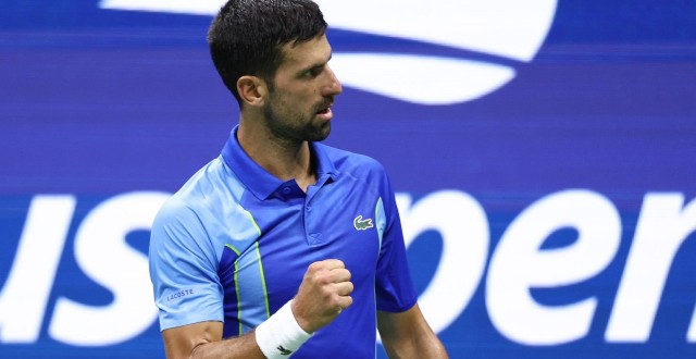 Novak Djokovic 4, Confira os produtos de Tênis: www.freecom…