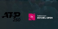 ATP deve retirar Estoril, Mallorca, Lyon, para diminuir torneios 250 em  2025 - Tenis News