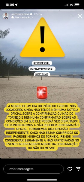 https://www.tenisnews.com.br/images/medias/manifestojogadoresmed2.jpg