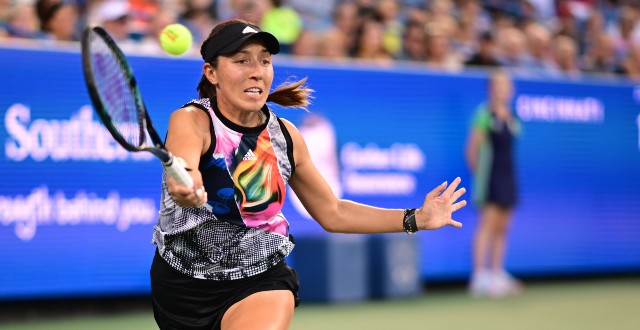 Estudo da ITF aponta que o tênis feminino recebe menos atenção que