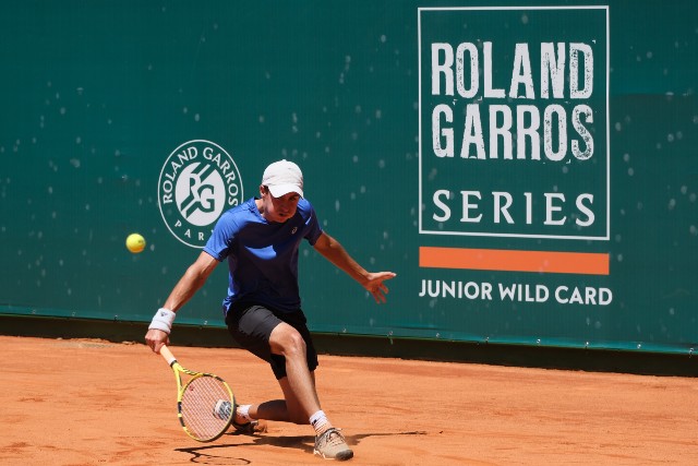 Organização diz que Serena voltará às quadras no Torneio de Roma