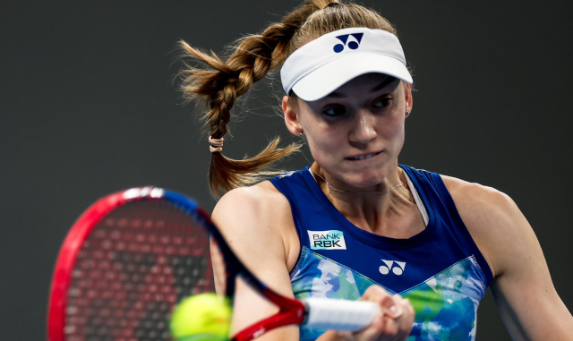 WTA China Open (Pequim): Resultados - Ténis - Jornal Record