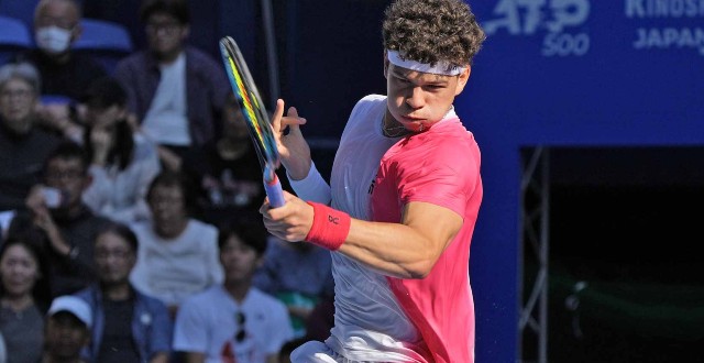 Thiem bate Zverev em batalha no US Open e conquista inédito Grand Slam