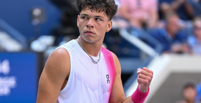 Thiem bate Zverev em batalha no US Open e conquista inédito Grand Slam