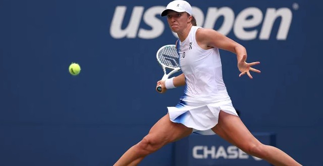 WTA divulga o calendário 2023 até o US Open - Tenis News