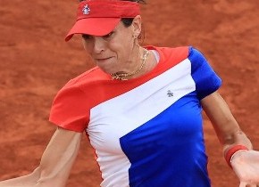 ATP de Barcelona – MundoTênis