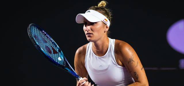 WTA regressa a Portugal com torneio de ténis de categoria 125