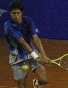 Marcelo Melo