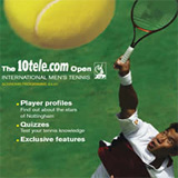 ATP Nottingham