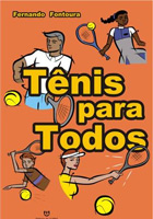 Tenis para todos